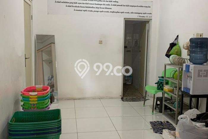 Untuk Dijual Ruko di Rungkut Surabaya LT 144m2 / LB 200m2 Untuk Dijual Ruko di Rungkut Surabaya LT 144m2 / LB 200m2