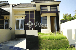 Jual Rumah Harga Miring Buleleng Punya 2 KT & LT 94m2 Jual Rumah Harga Miring Buleleng Punya 2 KT & LT 94m2