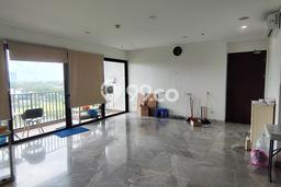 Disewakan Apartemen Minimalis 135m2 Punya 3 KT, 2 KM, Lokasi di Wiyung Disewakan Apartemen Minimalis 135m2 Punya 3 KT, 2 KM, Lokasi di Wiyung