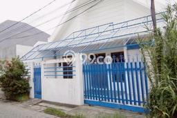 Disewakan Rumah Konsep Minimalis di Kenjeran Surabaya dengan 3 KT Disewakan Rumah Konsep Minimalis di Kenjeran Surabaya dengan 3 KT