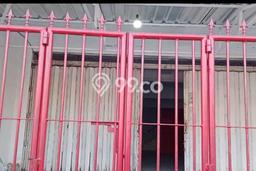 Ruko untuk disewa di Tambaksari punya LT 192m2 & LB 320m2 harga sewa kompetitif Ruko untuk disewa di Tambaksari punya LT 192m2 & LB 320m2 harga sewa kompetitif