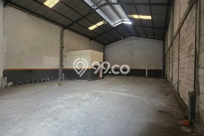 Gudang bagus disewakan di Gedangan Sidoarjo dengan LB 400m2 harga sewa terbaik Gudang bagus disewakan di Gedangan Sidoarjo dengan LB 400m2 harga sewa terbaik