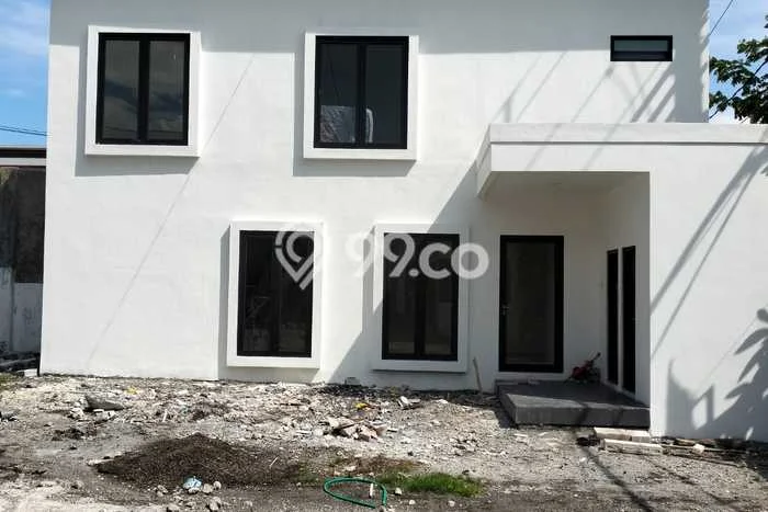 Gudang disewakan lokasi strategis Kenjeran Surabaya 3500m2 Gudang disewakan lokasi strategis Kenjeran Surabaya 3500m2