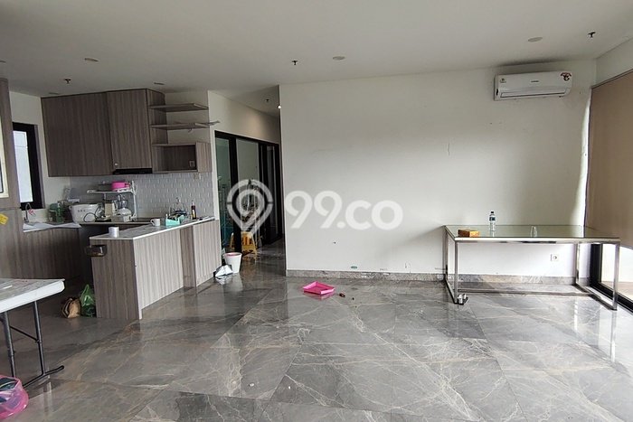 Disewakan Apartemen Minimalis 135m2 Punya 3 KT, 2 KM, Lokasi di Wiyung Disewakan Apartemen Minimalis 135m2 Punya 3 KT, 2 KM, Lokasi di Wiyung