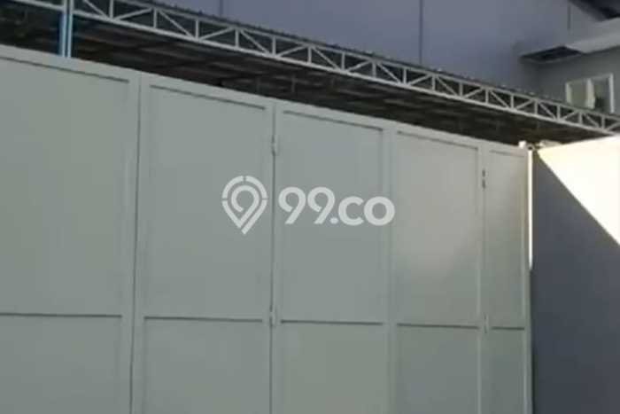 Unit Gudang disewakan di Gresik Gresik dengan LT 1000m2 / LB 760m2 Unit Gudang disewakan di Gresik Gresik dengan LT 1000m2 / LB 760m2