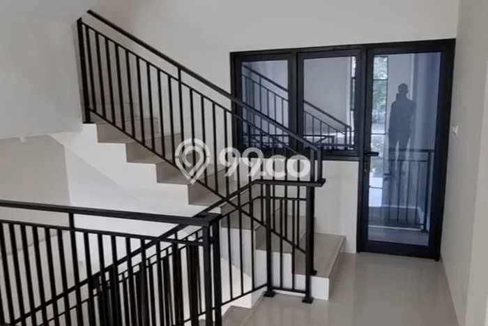 Ruko Favorit Dijual di Rungkut Surabaya Kawasan Pusat Bisnis Ruko Favorit Dijual di Rungkut Surabaya Kawasan Pusat Bisnis
