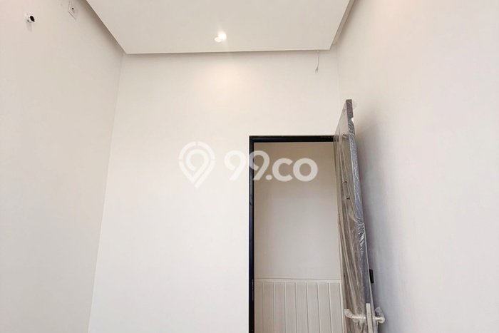 Disewakan Cepat Rumah Kondisi Baik di Area Mulyorejo, Surabaya Disewakan Cepat Rumah Kondisi Baik di Area Mulyorejo, Surabaya