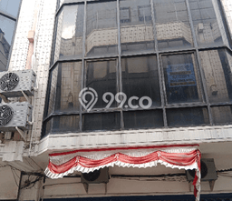 Paling Dicari! Ruko Dijual di Tidar Harga Kompetitif Paling Dicari! Ruko Dijual di Tidar Harga Kompetitif