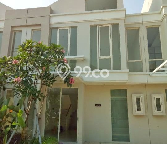 Disewakan Cepat Rumah Kondisi Bagus di Kawasan Asemrowo, Surabaya Disewakan Cepat Rumah Kondisi Bagus di Kawasan Asemrowo, Surabaya