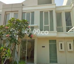 Disewakan Cepat Rumah Kondisi Bagus di Kawasan Asemrowo, Surabaya Disewakan Cepat Rumah Kondisi Bagus di Kawasan Asemrowo, Surabaya