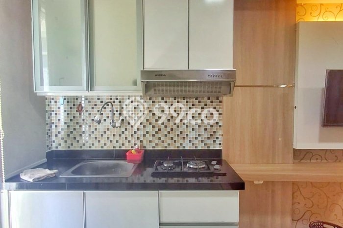 Disewakan Apartemen Harga Terjangkau di Pakuwon City 1 KT Disewakan Apartemen Harga Terjangkau di Pakuwon City 1 KT