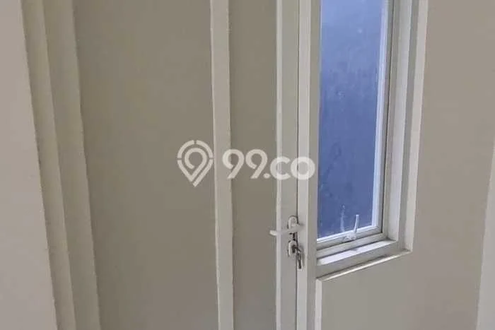 Dijual Cepat Rumah Bagus Siap Huni LB 50m2 di Kenjeran, Surabaya Dijual Cepat Rumah Bagus Siap Huni LB 50m2 di Kenjeran, Surabaya