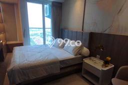 Sewa Apartemen Murah di Pakuwon CIty 1 KT Sewa Apartemen Murah di Pakuwon CIty 1 KT