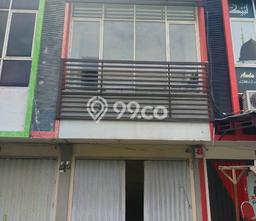 Unit Ruko Dijual di Benowo Surabaya Luas Tanah 76m2, Luas Bangunan 90m2 Unit Ruko Dijual di Benowo Surabaya Luas Tanah 76m2, Luas Bangunan 90m2