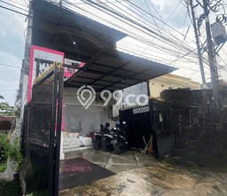 Paling Diincar! Ruko Dijual di Keputran Harga Kompetitif Paling Diincar! Ruko Dijual di Keputran Harga Kompetitif