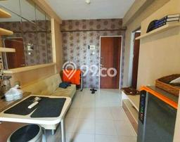 Apartemen Terjangkau Dijual di Surabaya 2 KT & 1 KM Apartemen Terjangkau Dijual di Surabaya 2 KT & 1 KM