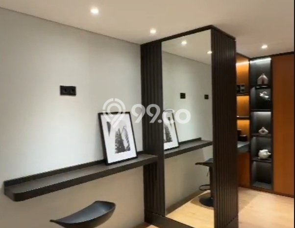 Siap Milik Apartemen 1 KT 1 KM di Sambikerep Siap Milik Apartemen 1 KT 1 KM di Sambikerep