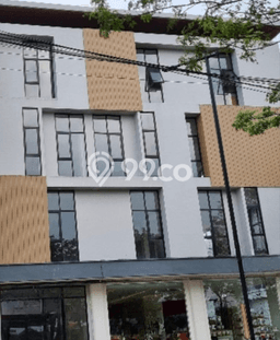 Ruko Favorit Dijual di Rungkut Surabaya Kawasan Pusat Bisnis Ruko Favorit Dijual di Rungkut Surabaya Kawasan Pusat Bisnis