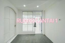 Unit Komersial Disewakan di Surabaya Kawasan Strategis Harga Kompetitif Unit Komersial Disewakan di Surabaya Kawasan Strategis Harga Kompetitif
