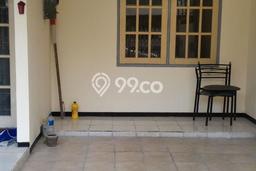 Rumah Disewakan Surabaya LT 153m2 LB 123m2 Kawasan Gadel Rumah Disewakan Surabaya LT 153m2 LB 123m2 Kawasan Gadel