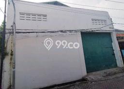 Unit Gudang Dijual di Kenjeran Surabaya Luas Tanah 340m2, Luas Bangunan 592m2 Unit Gudang Dijual di Kenjeran Surabaya Luas Tanah 340m2, Luas Bangunan 592m2