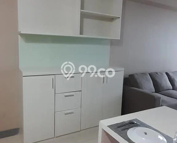 Hunian Apartemen Sewa Murah 54m2 di Wiyung, Cocok untuk Tempat Tinggal Anda Hunian Apartemen Sewa Murah 54m2 di Wiyung, Cocok untuk Tempat Tinggal Anda