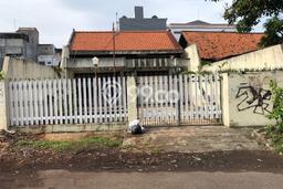 FOR SALE! Gudang di Krembangan Surabaya, LT 377m2, LB 190m2 FOR SALE! Gudang di Krembangan Surabaya, LT 377m2, LB 190m2