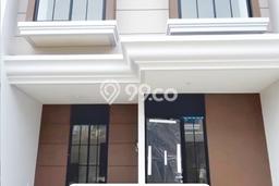 Disewakan Cepat Rumah Kondisi Baik di Area Mulyorejo, Surabaya Disewakan Cepat Rumah Kondisi Baik di Area Mulyorejo, Surabaya