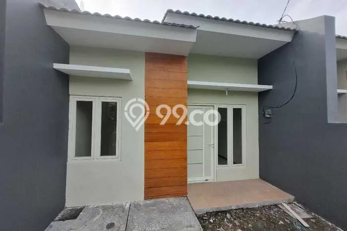 Dijual Cepat Rumah Bagus Siap Huni LB 50m2 di Kenjeran, Surabaya Dijual Cepat Rumah Bagus Siap Huni LB 50m2 di Kenjeran, Surabaya