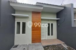 Dijual Cepat Rumah Bagus Siap Huni LB 50m2 di Kenjeran, Surabaya Dijual Cepat Rumah Bagus Siap Huni LB 50m2 di Kenjeran, Surabaya