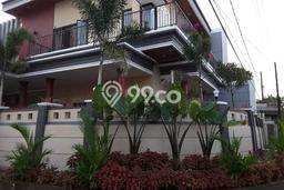 Best Deal Hunian Mewah Ideal dan Luas di Rungkut, Surabaya Best Deal Hunian Mewah Ideal dan Luas di Rungkut, Surabaya