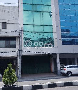 Ruko Bagus Dijual di Kapasan Surabaya Strategis Cocok untuk Kembangkan Bisnis Ruko Bagus Dijual di Kapasan Surabaya Strategis Cocok untuk Kembangkan Bisnis