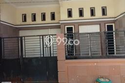 Dijual Rumah Minimalis Bagus Punya 4 KT di Kenjeran Surabaya SHM Dijual Rumah Minimalis Bagus Punya 4 KT di Kenjeran Surabaya SHM