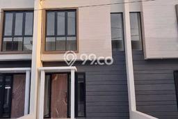 Dijual Rumah Strategis Bagus Punya 2 KT di Wonokromo Surabaya - Dijual Rumah Strategis Bagus Punya 2 KT di Wonokromo Surabaya -