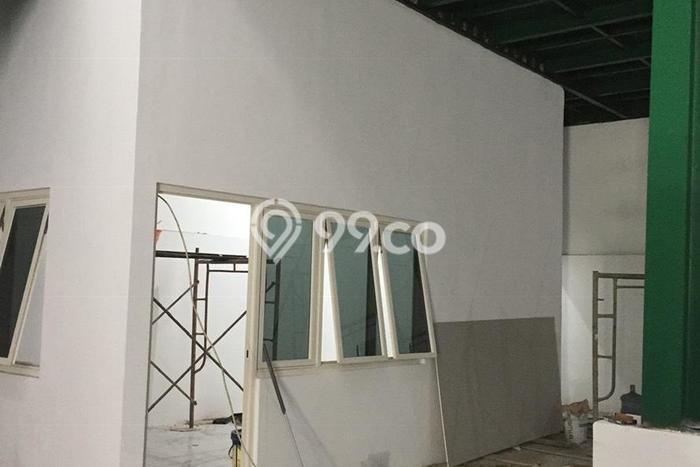 Unit Gudang Dijual di Kenjeran Surabaya Luas Tanah 340m2, Luas Bangunan 592m2 Unit Gudang Dijual di Kenjeran Surabaya Luas Tanah 340m2, Luas Bangunan 592m2