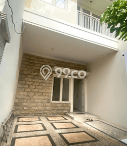 Dijual Hunian Rumah Nyaman 3 Kamar di Gununganyar, Surabaya Dijual Hunian Rumah Nyaman 3 Kamar di Gununganyar, Surabaya