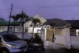 Rumah sewa siap pakai 3 Kamar Tidur di Sutorejo, Surabaya Rumah sewa siap pakai 3 Kamar Tidur di Sutorejo, Surabaya
