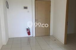 Disewakan Apartemen Harga Terjangkau di Pakuwon CIty 2 KT Disewakan Apartemen Harga Terjangkau di Pakuwon CIty 2 KT