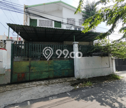 Gudang Favorit Dijual di Mulyorejo Surabaya Kawasan Pusat Bisnis Gudang Favorit Dijual di Mulyorejo Surabaya Kawasan Pusat Bisnis