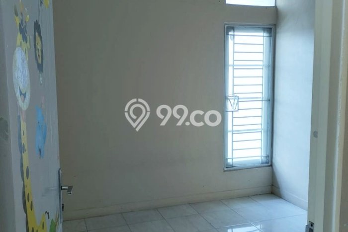 Dijual Rumah 3 Kamar Lokasi Strategis Bagus dan Strategis di Gedangan Dijual Rumah 3 Kamar Lokasi Strategis Bagus dan Strategis di Gedangan