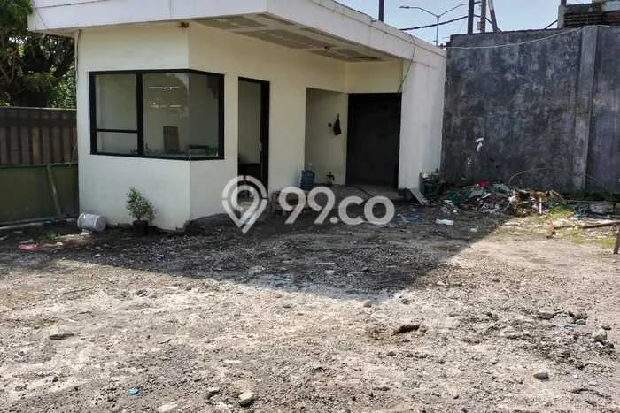 Gudang disewakan lokasi strategis Kenjeran Surabaya 3500m2 Gudang disewakan lokasi strategis Kenjeran Surabaya 3500m2