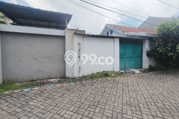 Jual Rumah Favorit Siap Huni LB 194m2 di Kenjeran, Surabaya Jual Rumah Favorit Siap Huni LB 194m2 di Kenjeran, Surabaya