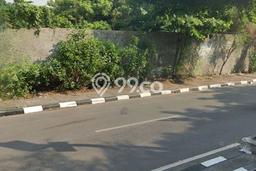 Tanah Kosong Dijual di Surabaya dengan Area 3800m2 Tanah Kosong Dijual di Surabaya dengan Area 3800m2