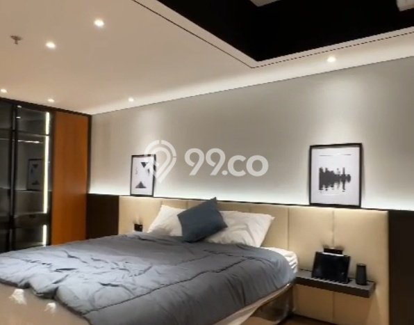 Siap Milik Apartemen 1 KT 1 KM di Sambikerep Siap Milik Apartemen 1 KT 1 KM di Sambikerep