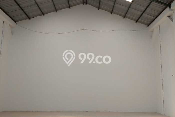 Gudang Paling Dicari LB 180m2 Dijual di Kenjeran Gudang Paling Dicari LB 180m2 Dijual di Kenjeran