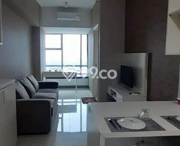 Hunian Apartemen Sewa Murah 54m2 di Wiyung, Cocok untuk Tempat Tinggal Anda Hunian Apartemen Sewa Murah 54m2 di Wiyung, Cocok untuk Tempat Tinggal Anda