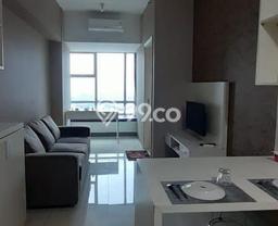 Hunian Apartemen Sewa Murah 54m2 di Wiyung, Cocok untuk Tempat Tinggal Anda Hunian Apartemen Sewa Murah 54m2 di Wiyung, Cocok untuk Tempat Tinggal Anda