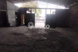 FOR RENT! Gudang di Banyu Urip Cocok untuk Bisnis 250m2 FOR RENT! Gudang di Banyu Urip Cocok untuk Bisnis 250m2