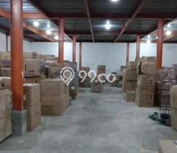 Unit Gudang Dijual di Kenjeran Surabaya 1000m2 Unit Gudang Dijual di Kenjeran Surabaya 1000m2
