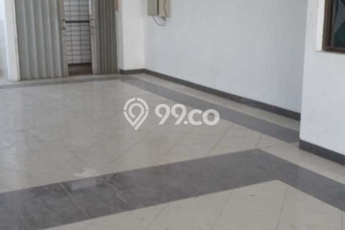Ruko Strategis di Gambir, Luas 900m², Area Komersial, Tingkat Keramaian Tinggi Ruko Strategis di Gambir, Luas 900m², Area Komersial, Tingkat Keramaian Tinggi